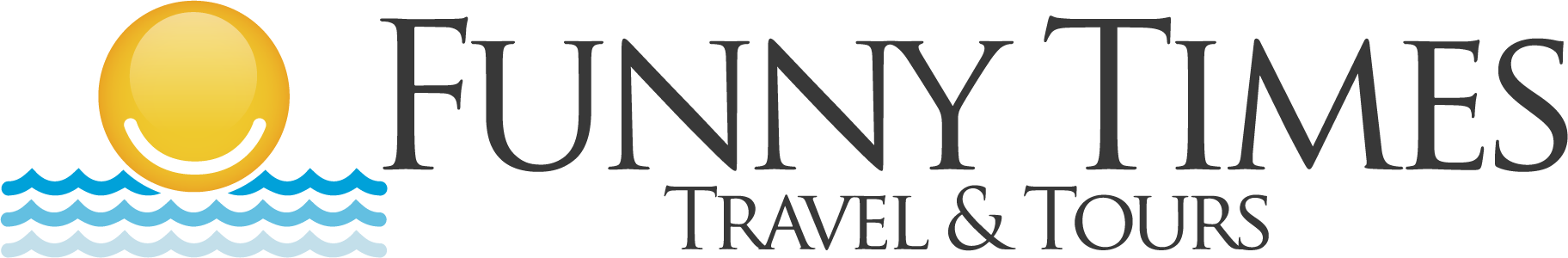 Funny Times Logo
